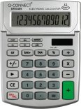 Connect calculatrice, B105 x H10 x T140 mm