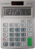 Connect calculatrice, B105 x H10 x T140 mm