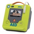 Defibrillator ZOLL AED 3