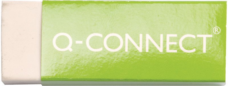 Connect gommes 60x11x21mm Pic1