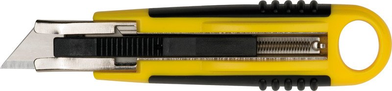 Connect Cutter-Sécurité 18mm Pic1