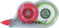 Connect Roller de correction Mini 4.2mmx5m