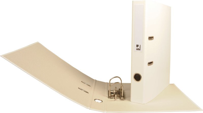 Connect Ordner A4 4cm Pic1
