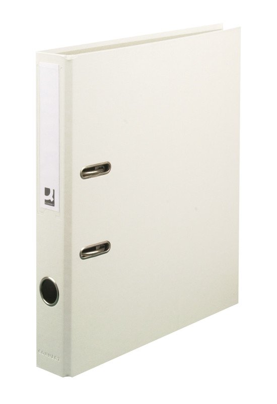 Connect Ordner A4 4cm Pic2