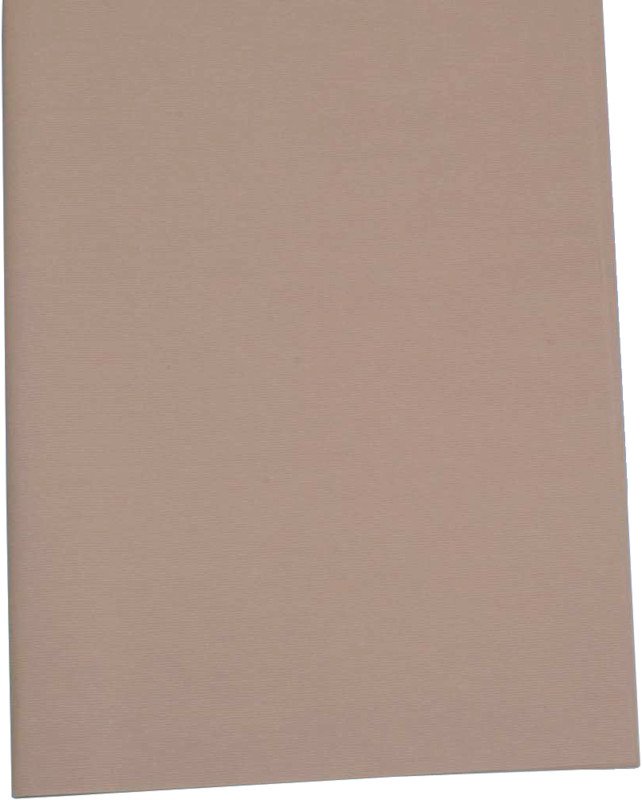 Kraftpack 80g 75x100cm Pic1