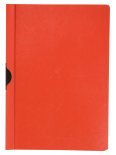 Connect Klemmhefter Quick Clip PP A4 bis 30 Blatt