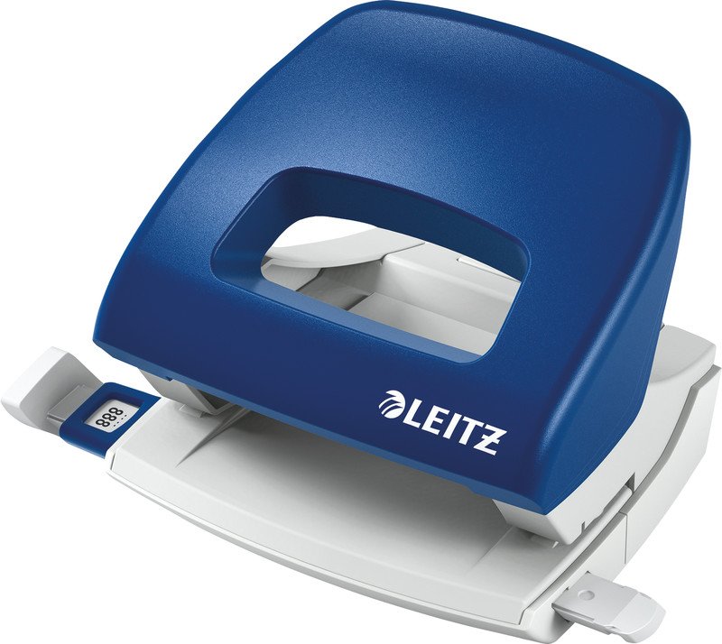 Leitz Locher 5038 NeXXt 1.6mm Pic1