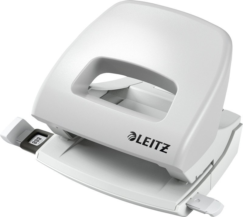 Leitz Locher 5038 NeXXt 1.6mm Pic1