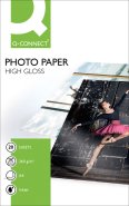 Connect Inkjet Papier A4 260gr à 20 Blatt