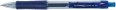 Connect Gelroller Sigma Pen 0.7mm