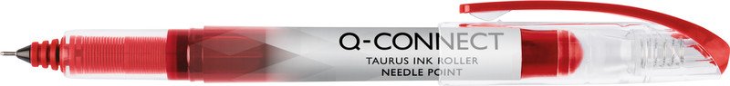 Connect Roller Taurus Needle 0.3mm nicht nachfüllbar Pic1