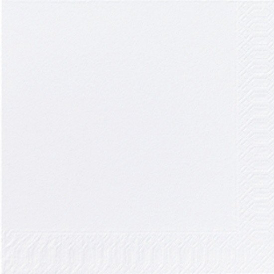 Duni Servietten 24x24cm Pic1