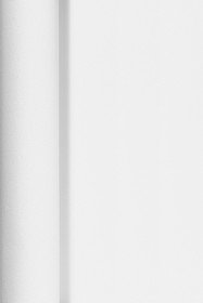 Duni Tischdeck-Rolle FSC 118cm x 5m Pic1