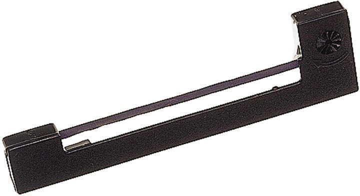 Farbband ERC09/HX20 nylon schwarz Pic1