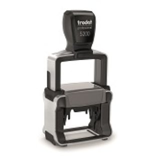 Trodat Professional Line 5200 Pic1