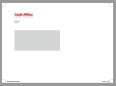 GaultMillauD