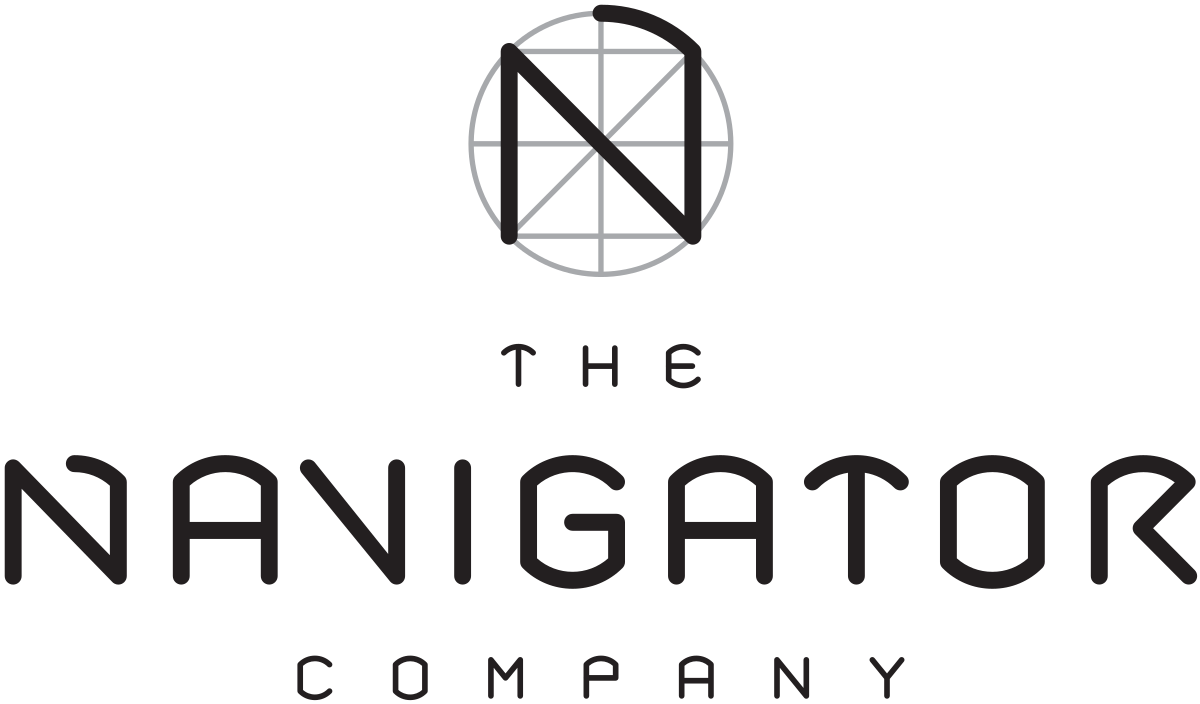 Navigator Company Logo