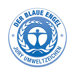 Der Blaue Engel