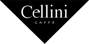 Cellini