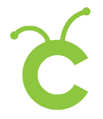 Cricut Design Space Logo