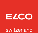 Link zur Website von Elco Switzerland