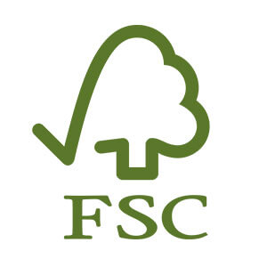 Forest Stewardship Council