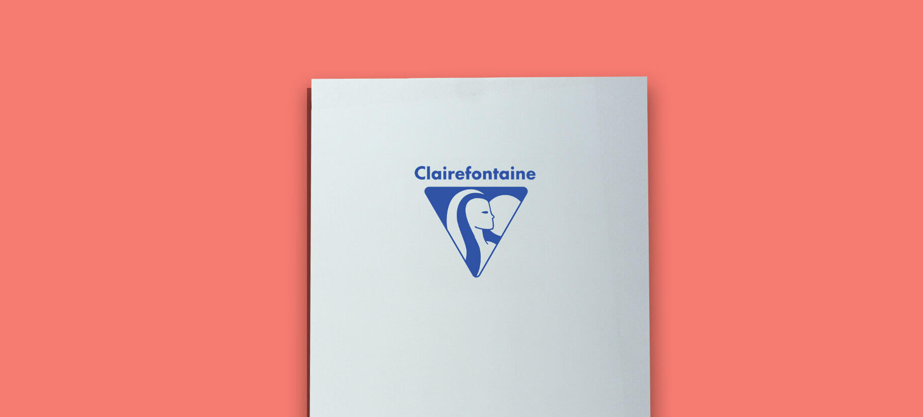 Clairefontaine Kopierpapier
