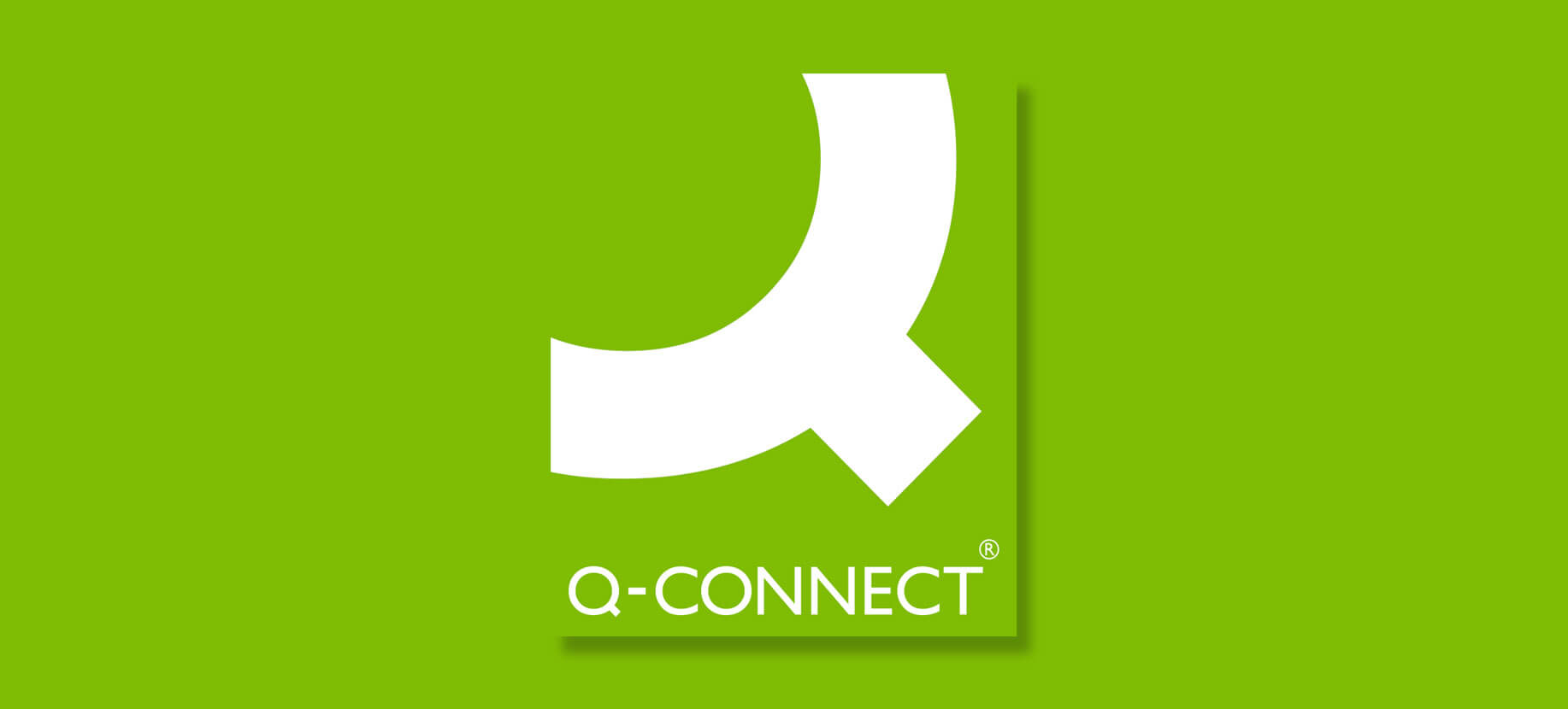 Q-Connect