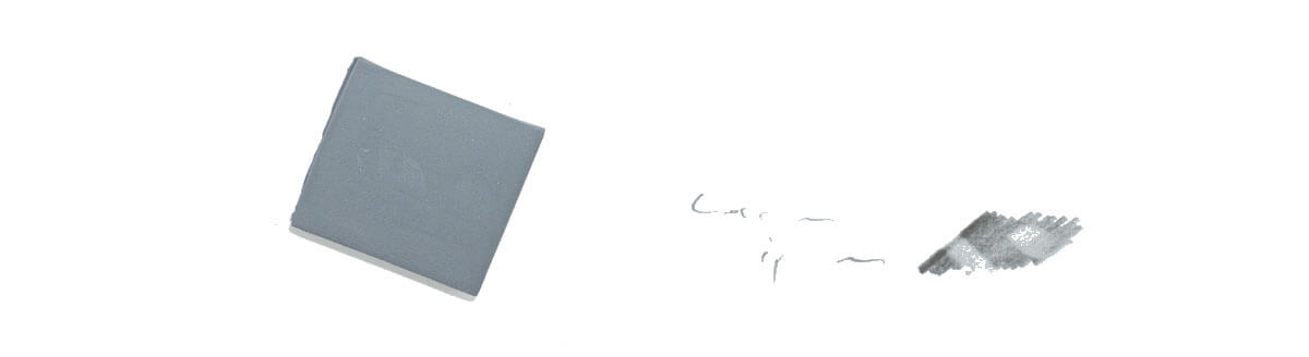 Faber Castell Knetgummi Art Eraser im Ofrex Onlineshop