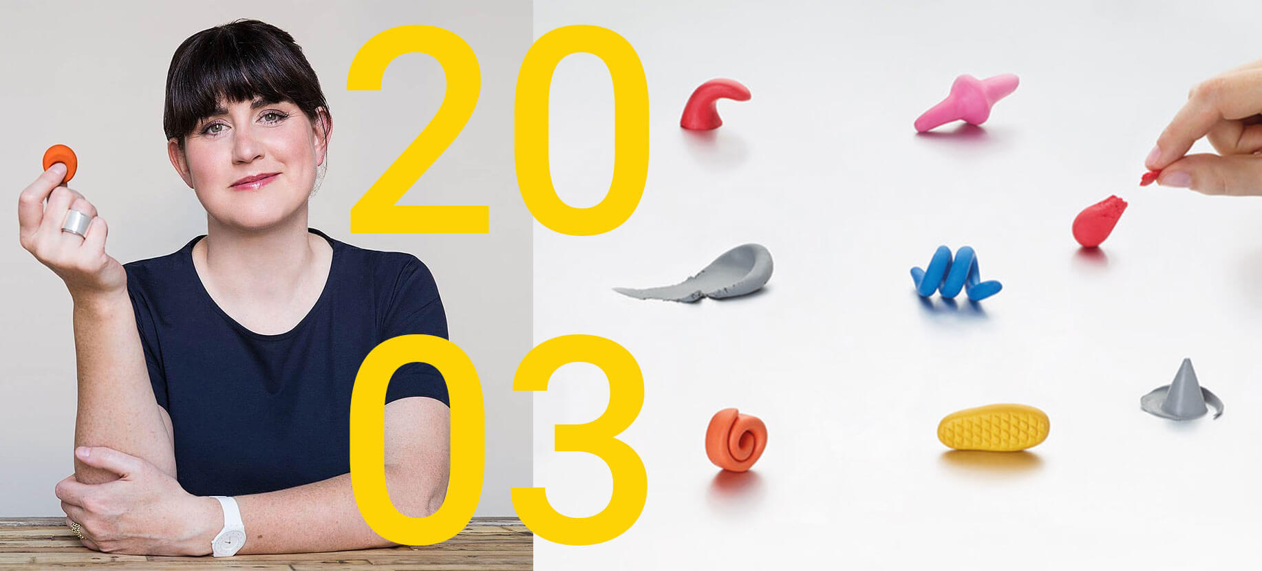 Sugru