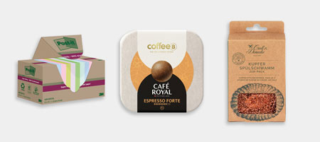 Produkt der Woche bei Ofrex bestellen