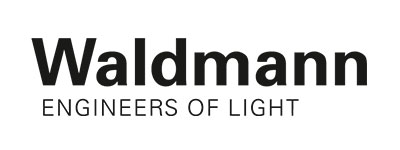 Waldmann