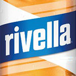 Rivella Blau Ernährungsinfo