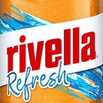 Rivella Refresh Ernährungsinfo