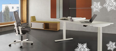Votre Boutique En Ligne De Fournitures De Bureau Et D Accessoires Bon Marche Pour Les Entreprises En Suisse Commande Aujourd Hui Chez Ofrex Ag Livre Demain