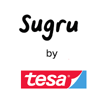Sugru by Tesa