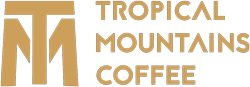 Link zur Website der Tropical Mountains GmbH