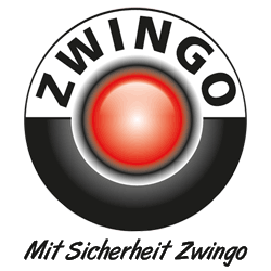 Link zur Homepage von Zwingo Schweiz