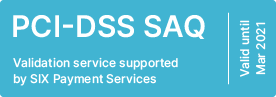 pci_dss