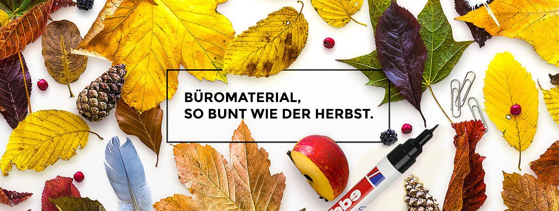 Forex.ch